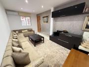 Casa pareada en venta en Lucillos. Casa en venta en...