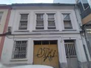Casa pareada en venta en Lugo, A Milagrosa. Casa en Rio...