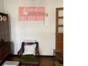 Casa adosada en venta en Lugo, A Piriganlla Albeiros...