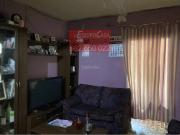 Casa pareada en venta en Lugo, A Piriganlla Albeiros...