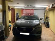Casa pareada en venta en Lugo, Acea de Olga Augas...