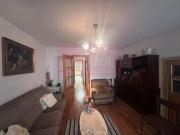 Casa pareada en venta en Lugo, Centro Recinto...