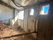 Casa pareada en venta en Lugo, Paradai. Chalet pareado...