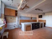 Casa pareada en venta en Lugo, Parroquias del Este. Casa...