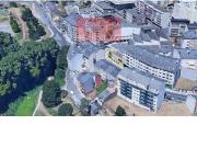 Casa pareada en venta en Lugo, Parroquias del Este. Casa...