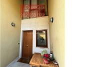 Casa pareada en venta en Lugo, Parroquias del Este. Casa...