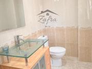 Casa pareada en venta en Maçanet de la Selva, Maçanet de...