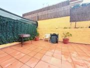 Casa pareada en venta en Maçanet de la Selva, Maçanet de...