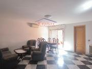 Casa pareada en venta en Madrid, Ambroz. Estupendo...