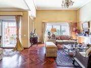 Casa pareada en venta en Madrid, Aravaca. Casa adosada...