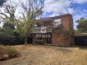 Casa pareada en venta en Madrid, Aravaca. En el...