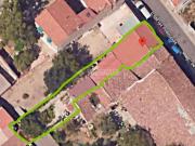 Casa pareada en venta en Madrid, Casco Histórico de...