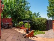 Casa pareada en venta en Madrid, Ciudad Universitaria....