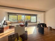 Casa pareada en venta en Madrid, Colina. Casa en venta...