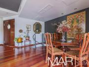 Casa pareada en venta en Madrid, Conde Orgaz Piovera....
