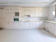 Casa pareada en venta en Madrid, Conde Orgaz Piovera....