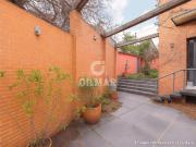 Casa pareada en venta en Madrid, Conde Orgaz Piovera....