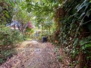 Casa pareada en venta en Madrid, Conde Orgaz Piovera....