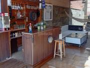 Casa pareada en venta en Madrid, Cortes Huertas. Casas...