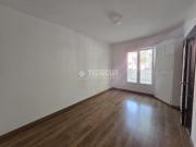 Casa pareada en venta en Madrid, Fuente del Berro. Casa...