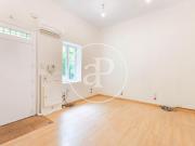 Casa pareada en venta en Madrid, Hispanoamérica... Casa pareada en venta en Madrid, Hispanoamérica...