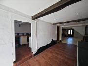 Casa pareada en venta en Madrid, Imperial. CASA DE...