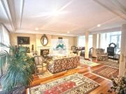 Casa pareada en venta en Madrid, La Florida El Plantío....