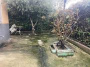 Casa pareada en venta en Madrid, Montecarmelo. Chalet...