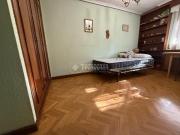 Casa pareada en venta en Madrid, Orcasitas. Casa en...