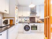 Casa pareada en venta en Madrid, Orcasitas. Chalet...