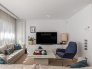 Casa pareada en venta en Madrid, Palomas. Casas pareadas.