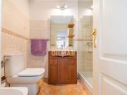 Casa pareada en venta en Madrid, Palomas. En el...