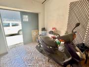 Casa pareada en venta en Madrid, Palomeras Sureste. Casa...