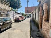 Casa pareada en venta en Madrid, Palomeras Sureste. Casa...