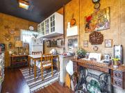 Casa pareada en venta en Madrid, Pinar del Rey....