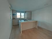 Casa pareada en venta en Madrid, Rejas. Casas pareadas.