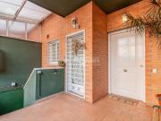 Casa pareada en venta en Madrid, Rosas Musas. Casa en...