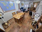 Casa pareada en venta en Madrid, San Fermín. Casa en...