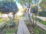 Casa pareada en venta en Madrid, San Isidro. Casa en...