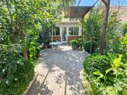 Casa pareada en venta en Madrid, San Isidro. Casa en...