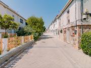 Casa pareada en venta en Madrid, Simancas. Casa en venta... Casa pareada en venta en Madrid, Simancas. Casa en venta...