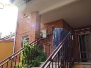 Casa pareada en venta en Madrid, Timón. FABULOSA...