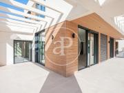 Casa pareada en venta en Madrid, Valdemarín. Casa...