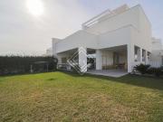 Casa pareada en venta en Madrid, Valdemarín. Casas pareadas. Casa pareada en venta en Madrid, Valdemarín. Casas pareadas.