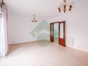 Casa pareada en venta en Madrid, Villaverde Alto. Casa...