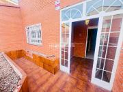 Casa pareada en venta en Magán. Casa en venta en Magán....