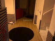 Casa pareada en venta en Magán. Gran chalet en localidad...