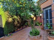 Casa pareada en venta en Mairena del Aljarafe, Casco...