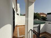 Casa pareada en venta en Mairena del Aljarafe, Cavaleri....