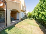 Casa pareada en venta en Mairena del Aljarafe, Nuevo...